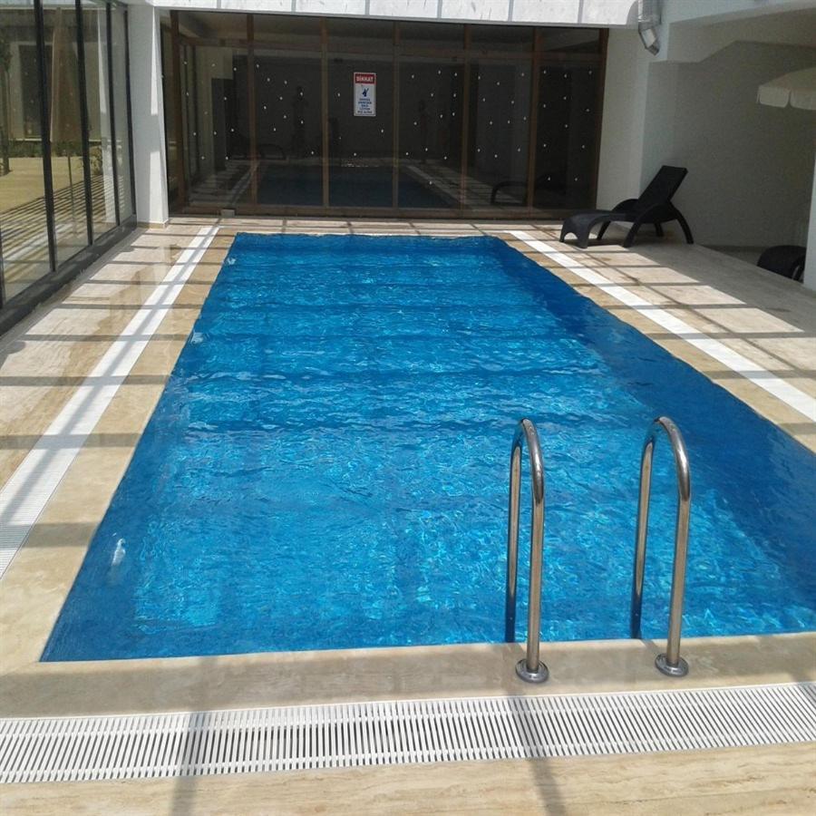 Mister Istanbul Hotel & Spa Istambul Exterior foto