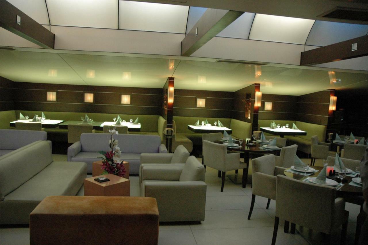 Mister Istanbul Hotel & Spa Istambul Exterior foto